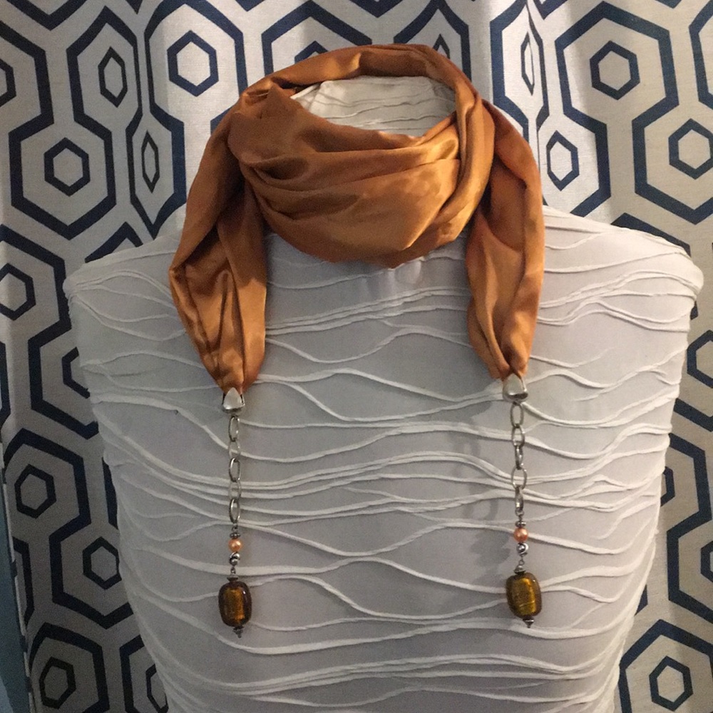Scarf